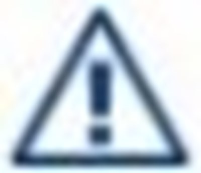 Triangle_5 (Image 28)