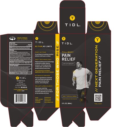 1 (Label(1))
