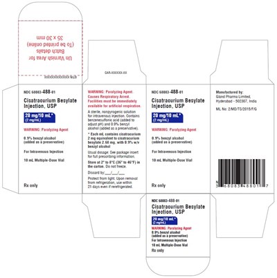 cisatracurium-spl-carton-label-10ml - cisatracurium spl carton label 10ml