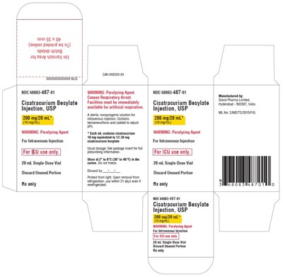 cisatracurium-spl-carton-label-20ml - cisatracurium spl carton label 20ml