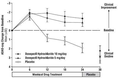 fig01.jpg fig01