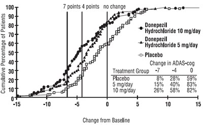 fig02.jpg fig02