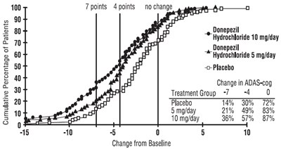fig05.jpg fig05