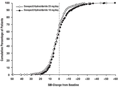 fig12.jpg fig12