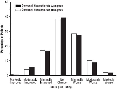 fig13.jpg fig13