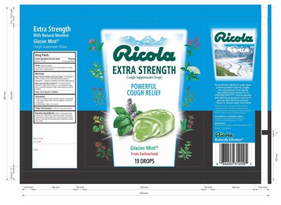 ExtraStrGlacierMint19ct.jpg Image of ExtraStrGlacierMint19ct.jpg - ExtraStrGlacierMint19ct