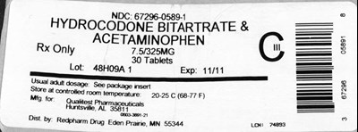 Copy Of Label (6729605891)