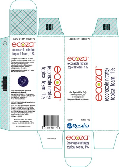 Carton (Carton)