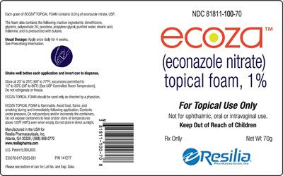 Label (Label)