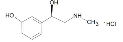 phenyl-inj-structure.jpg phenyl-inj-structure - phenyl inj structure
