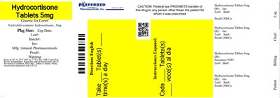 A Picture Containing Text, Screenshot, Font, Numberdescription Automatically Generated (0bbb8a63 Ae1d 41d7 B201 D1b171b31f46 00)