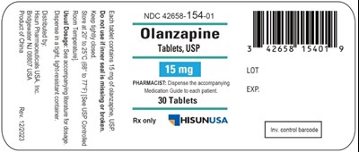 15mg.jpg 15mg - 15mg