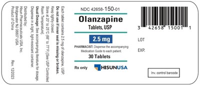 2.5mg.jpg 2.5mg - 2.5mg