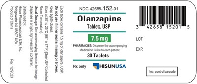 7.5mg.jpg 7.5mg - 7.5mg