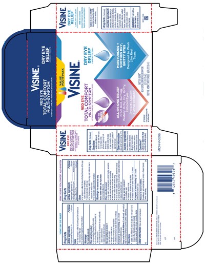 Visine_01.jpg Visine_01 - Visine 01