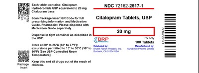Label (Lbl721622517)