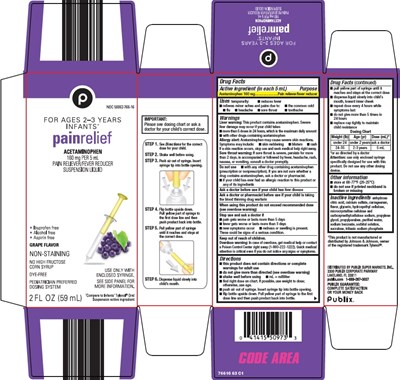 image-01.jpg 76663-pain-relief - image 01