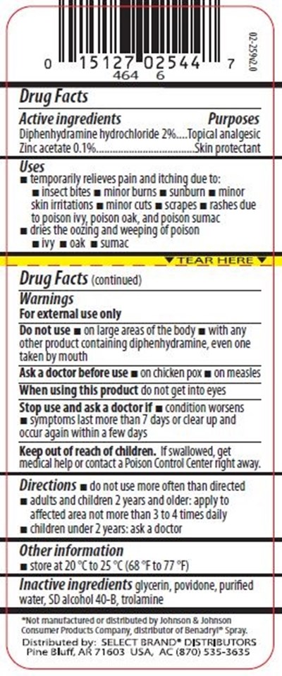 SB_Spray_back_label.jpg rear - SB Spray back label
