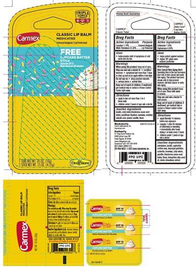 Label4 (Label4)