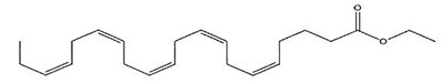 Formula (Images 1)