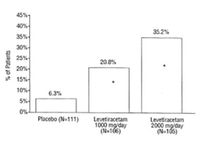 Figure1.jpg (Figure1)