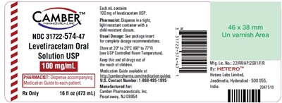 levetiracetamoscontlabel2.jpg levetiracetamoscontlabel2