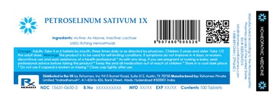 image description - 15631 0650