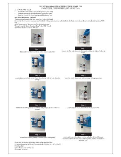 d3a682d6-a3f2-4162-85e0-d0d603c5c00d-02.jpg medication guide - d3a682d6 a3f2 4162 85e0 d0d603c5c00d 02