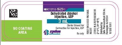 d3a682d6-a3f2-4162-85e0-d0d603c5c00d-03.jpg diluent label - d3a682d6 a3f2 4162 85e0 d0d603c5c00d 03