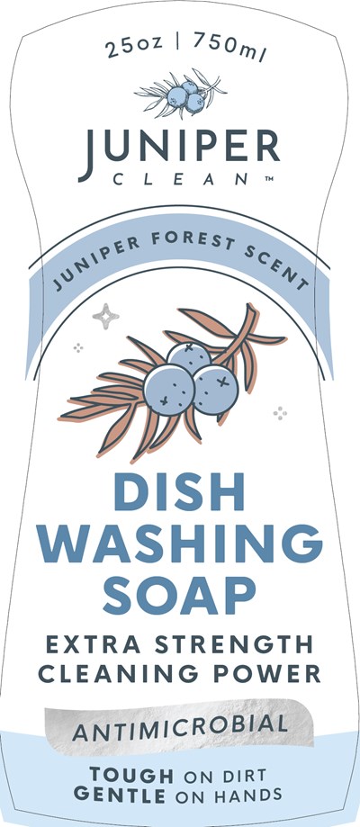 JuniperClean_Label_DishwashingSoap_SqueezeBottle_750ml_JuniperForest_V7-01.jpg Juniper front - JuniperClean Label DishwashingSoap SqueezeBottle 750ml JuniperForest V7 01