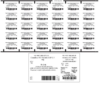 clonidine-hydrochloride-0-1-0-3-2572-2574-actavis-6.jpg clonidine hydrochloride 0 1 0 3 2572 2574 actavis 6