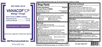 Vanacof_CP.jpg VANACOF CP - Vanacof CP