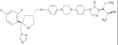 pos-dr-tab-structure - pos dr tab structure