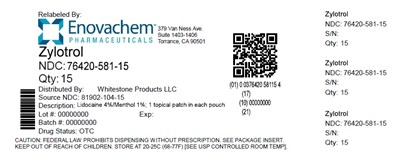 Label (Label)