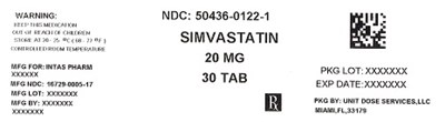 Label Image (Lbl504360122)