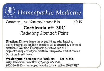 CochleariaOff30c1oz-label.jpg Cochlearia off label example - CochleariaOff30c1oz label