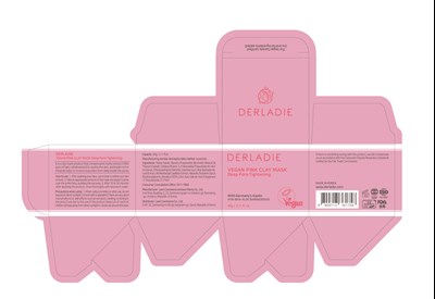 1 (Smaller Label Claymask)