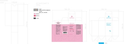 1 (Label)