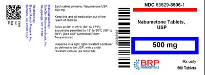 lbl636298506.jpg Label - lbl636298506
