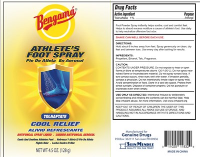 Image Description (Label 1)