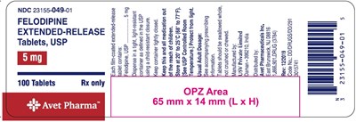 e25f19bb 7b34 49d8 a8b9 96bccffe4df9 04