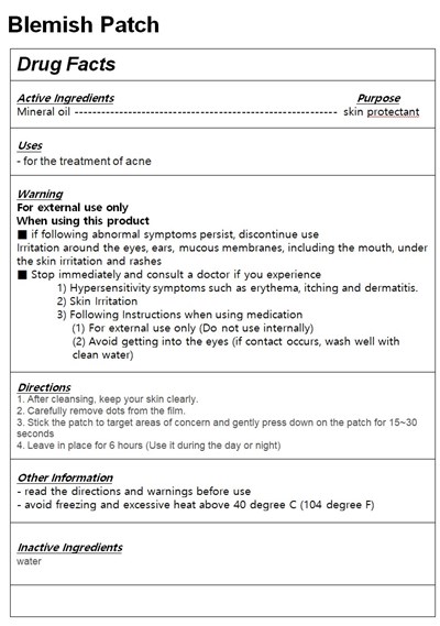 Label (Label)