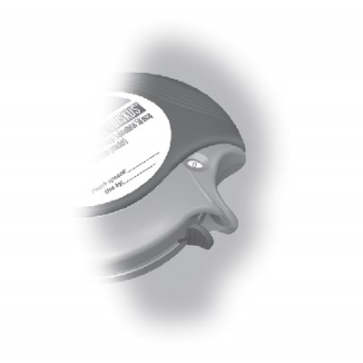 Figure 1 (0bfe9d76 1b0e 47a4 831d 097168d66577 10)