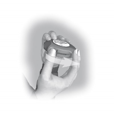 Figure 3 (0bfe9d76 1b0e 47a4 831d 097168d66577 12)