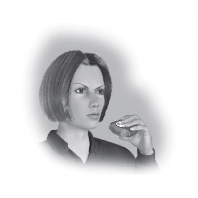 Figure 4 (0bfe9d76 1b0e 47a4 831d 097168d66577 13)