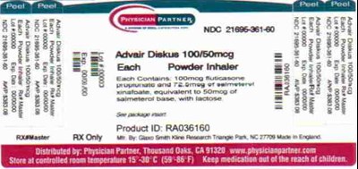 Advair Diskus 100/500mcg (0bfe9d76 1b0e 47a4 831d 097168d66577 16)