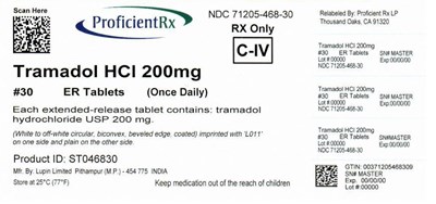 33a5de83-a974-48a5-8ba6-4c1b97515615-07.jpg 71205-468-30 - 33a5de83 a974 48a5 8ba6 4c1b97515615 07