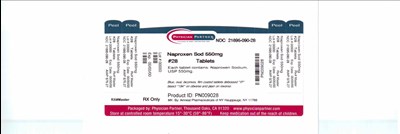 Naproxen Sol 550mg (0c01cb34 0d6b 4248 Afde 82d4d934dabd 03)