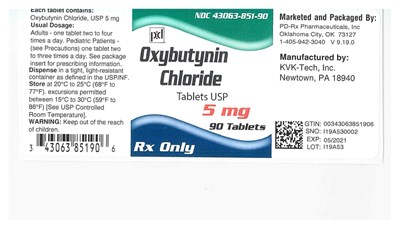 43063851.jpg 43063851 label - 43063851