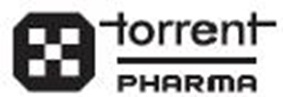 Torrentlogo (Torrentlogo)